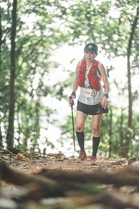 BIB: 
                            <button type="button" onclick="openModal(25803359)" class="btn btn-primary btn-sm float-right btn-popup" data-toggle="modal" data-target=".modal-high-quality">
                        <i class="fas fa-shopping-cart"></i> Add to Cart
                    </button>
                                            <button type="button" onclick="isThisMe(25803359, true)" class="btn btn-success btn-sm float-right btn-popup btn-isme hidden" data-toggle="tooltip" data-placement="bottom" title="นี่คือรูปของคุณใช่ไหม คลิกที่นี่เพื่อเอาเข้าอัลบั้ม">
                        <i class="fas fa-plus"></i> Add to album
                    </button>
                    <button type="button" onclick="isThisMe(25803359, false)" class="btn btn-warning btn-sm float-right btn-popup btn-isnotme hidden">
                        <i class="fas fa-ban"></i> Remove from album
                    </button>